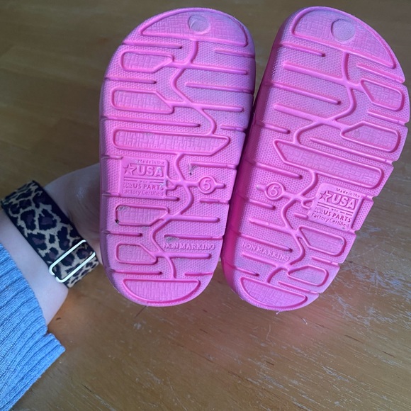 Crocs - Picture 3 of 3